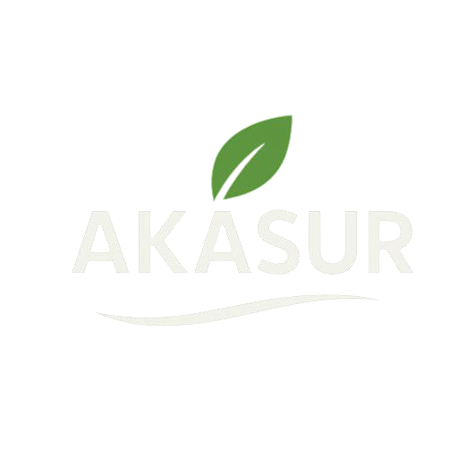 AKA SUR