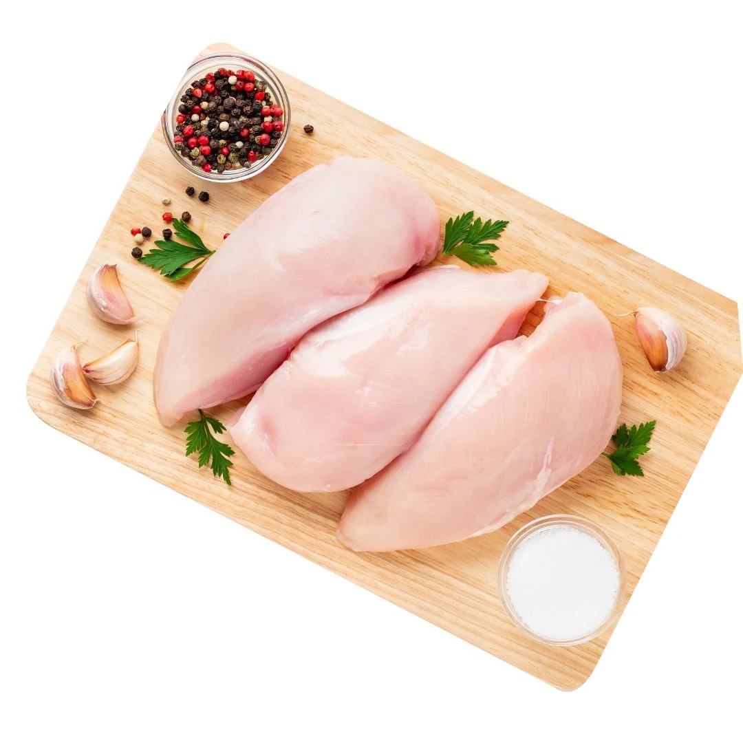 Pollo